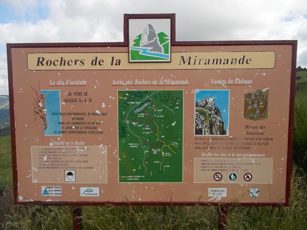 Les rochers de la Miramande: saintjeanlachalm023.jpg