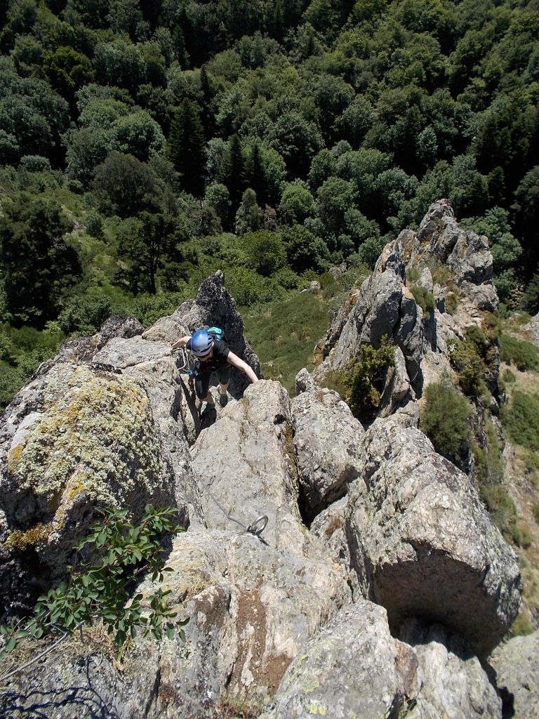 Les rochers de la Miramande: saintjeanlachalm024.jpg