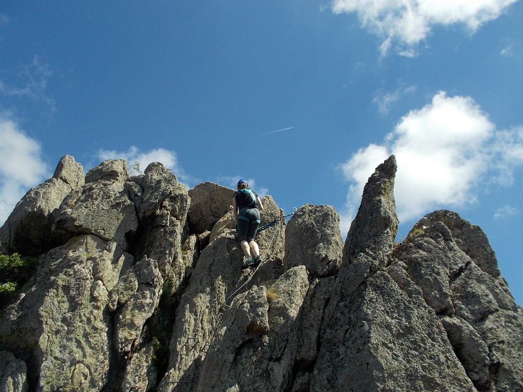 Les rochers de la Miramande: saintjeanlachalm025.jpg