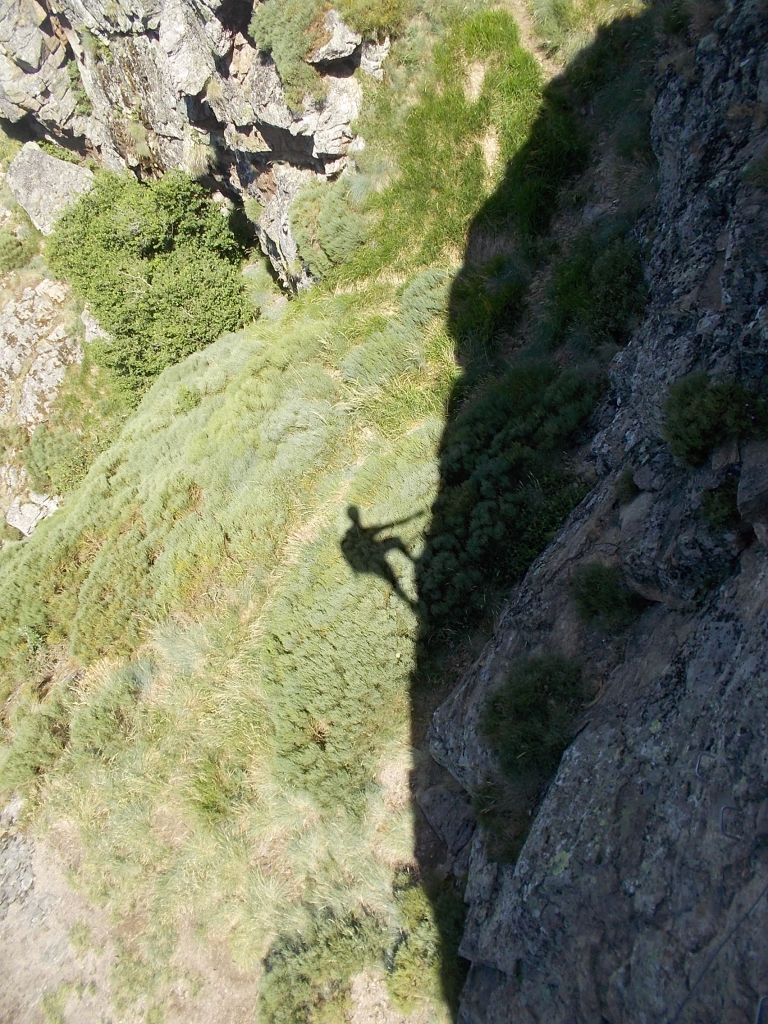Les rochers de la Miramande: saintjeanlachalm026.jpg