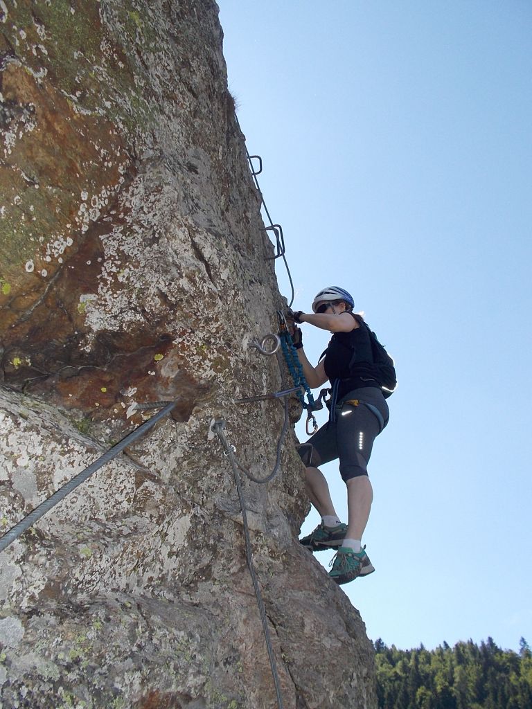 Les rochers de la Miramande: saintjeanlachalm027.jpg