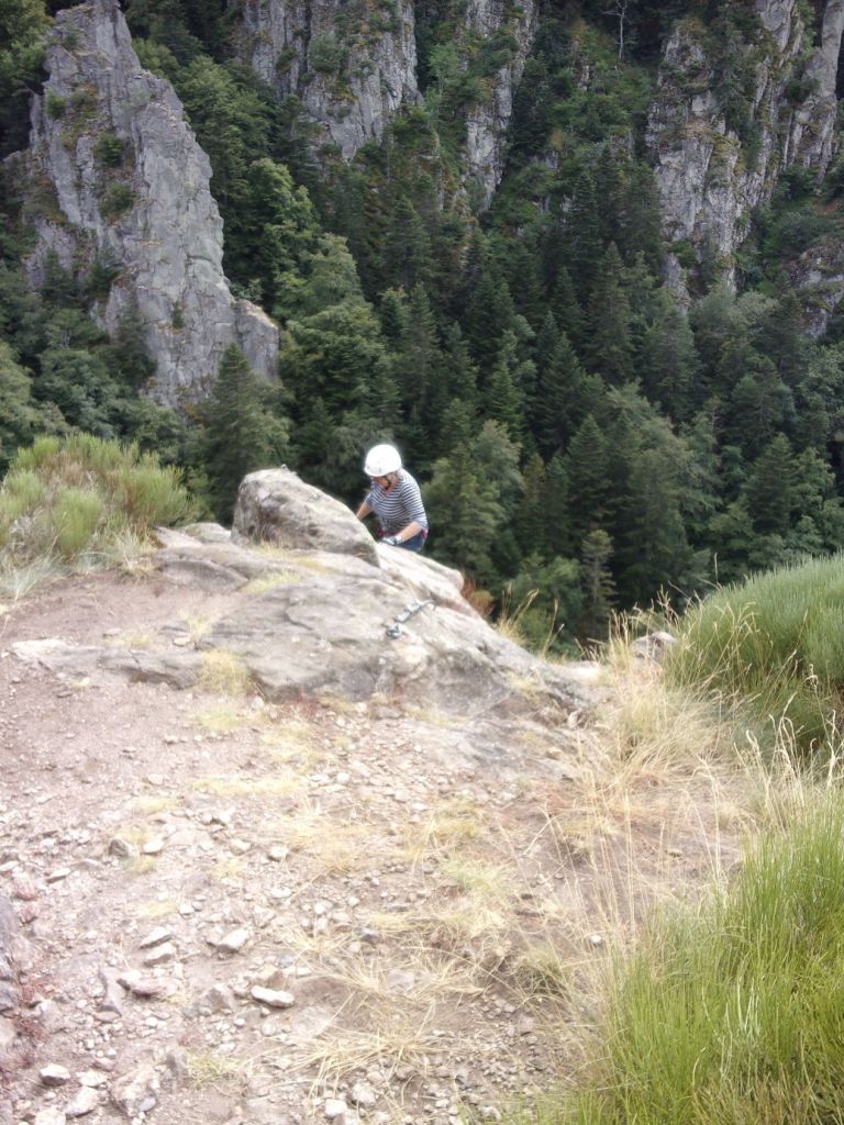Les rochers de la Miramande: saintjeanlachalm032.jpg
