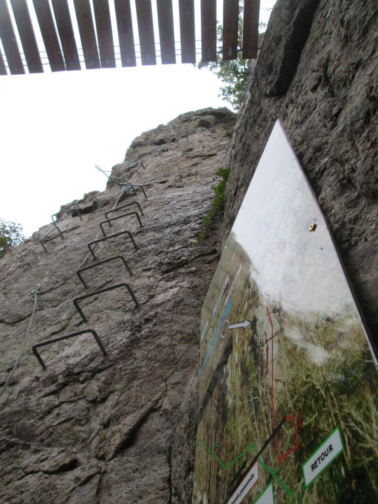 Dordogne: saintmartialentraygues012.jpg
