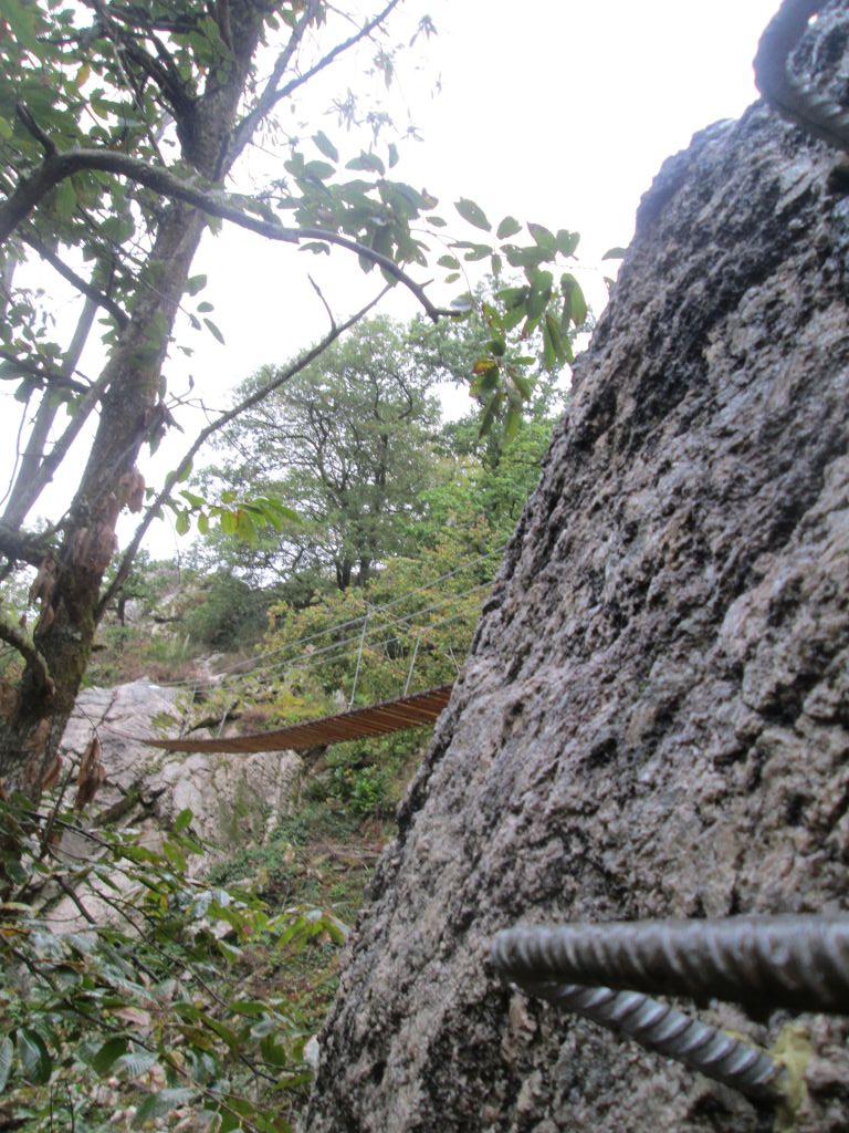 Dordogne: saintmartialentraygues013.jpg