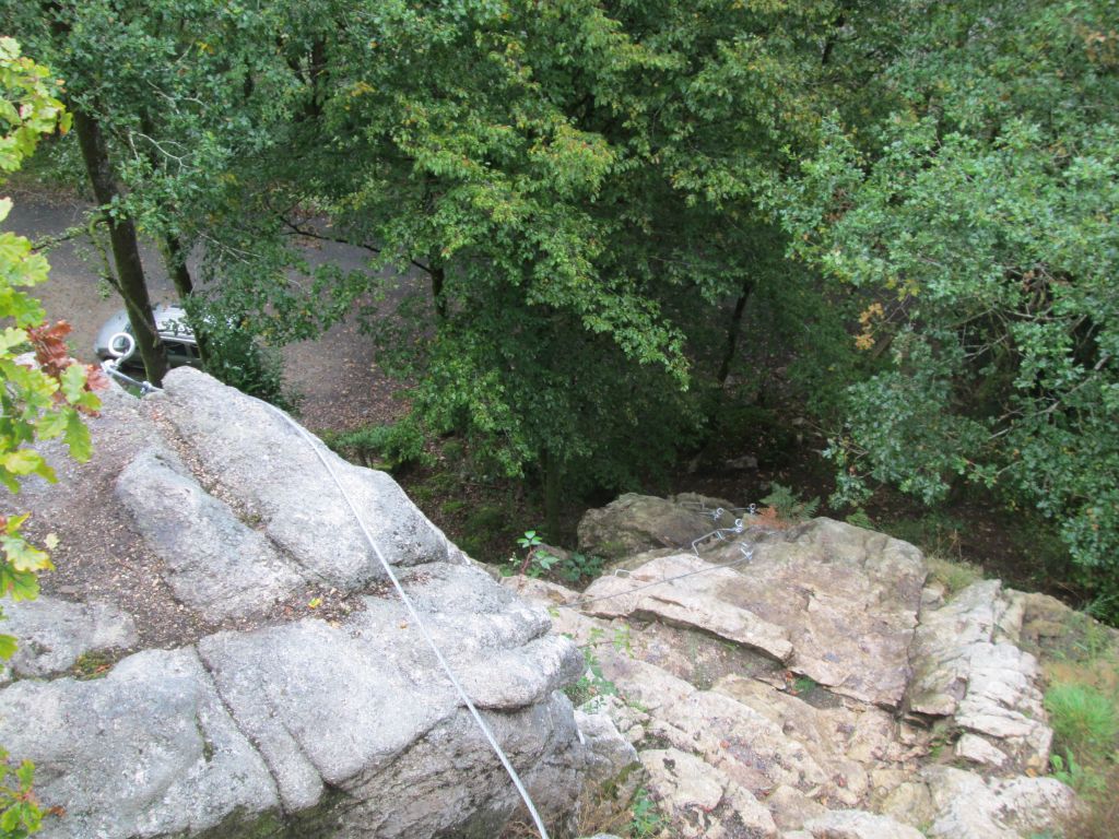 Dordogne: saintmartialentraygues017.jpg