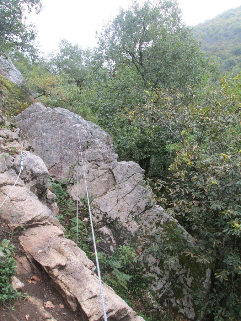 Dordogne: saintmartialentraygues022.jpg