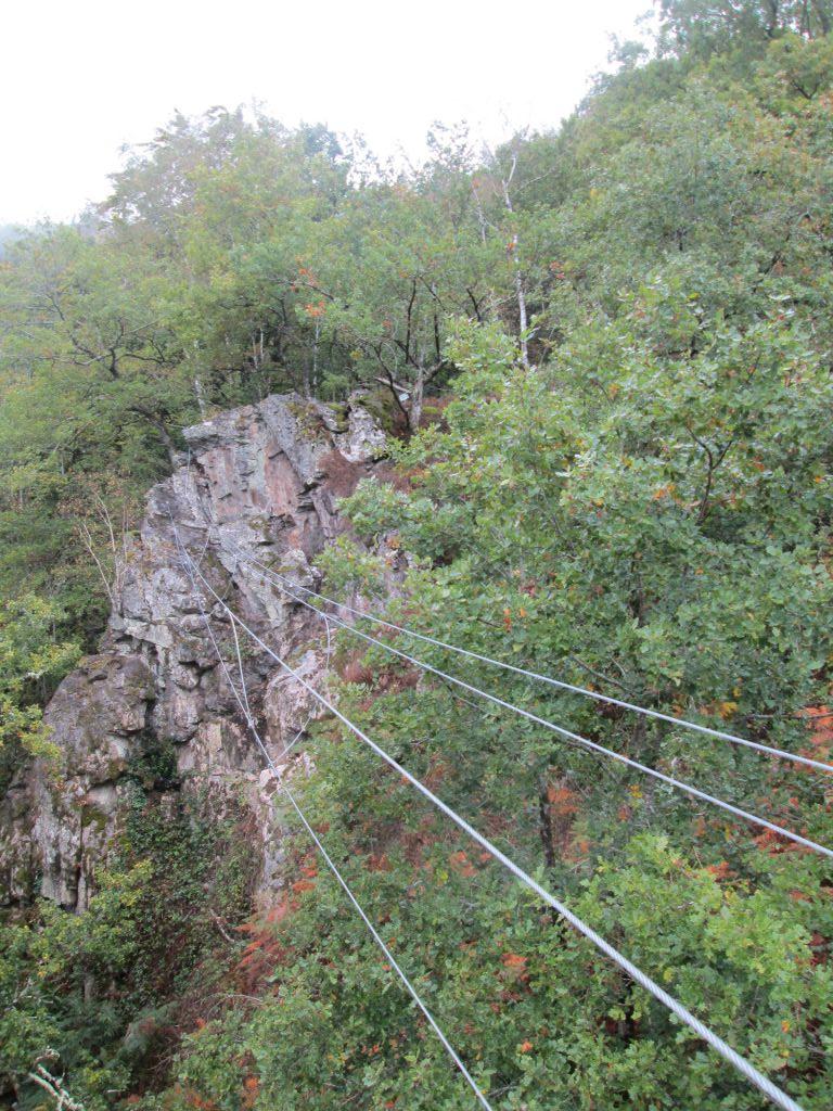 Dordogne: saintmartialentraygues023.jpg