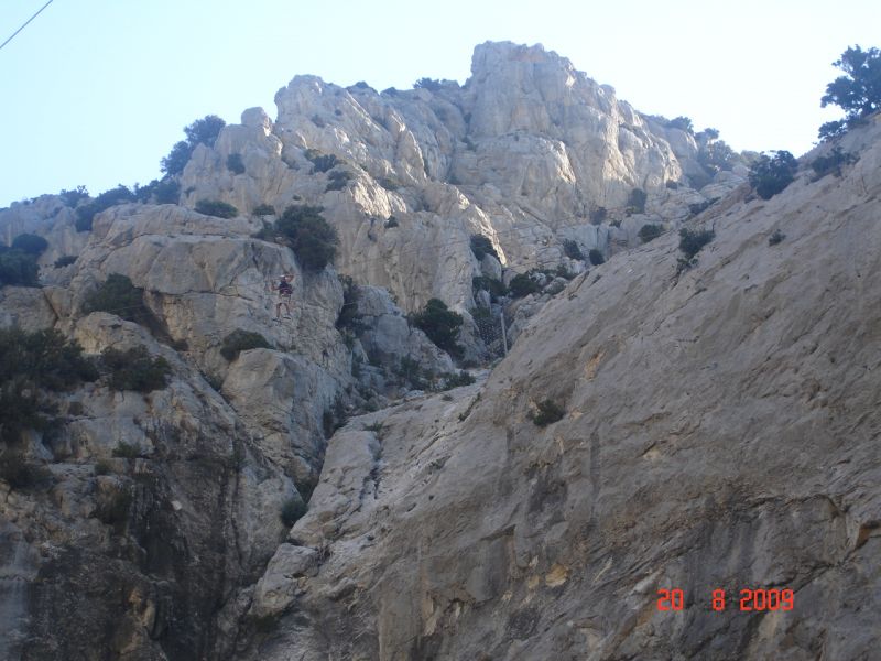 La Panoramique: saintpauldefenouillet001.jpg