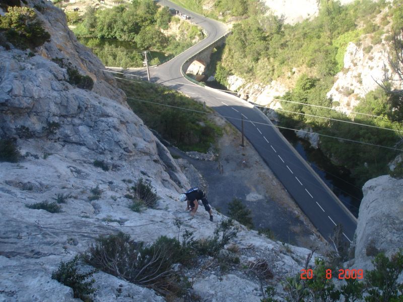 La Panoramique: saintpauldefenouillet002.jpg