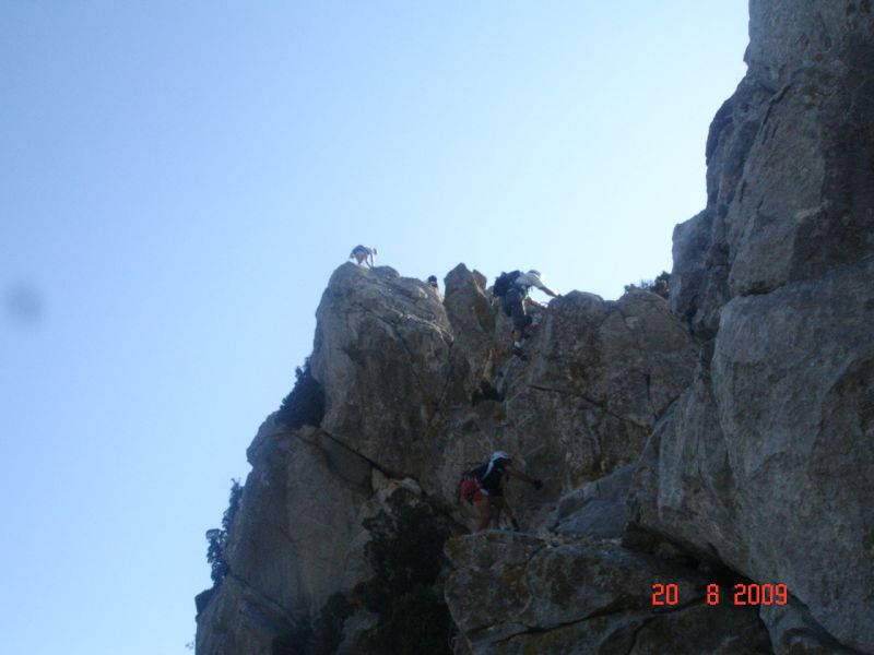 La Panoramique: saintpauldefenouillet006.jpg