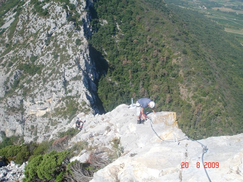 La Panoramique: saintpauldefenouillet007.jpg