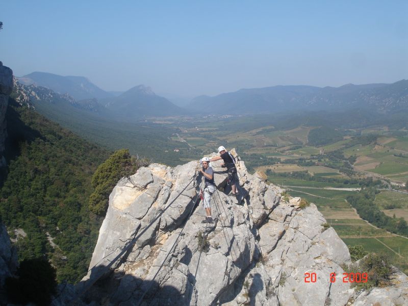 La Panoramique: saintpauldefenouillet008.jpg