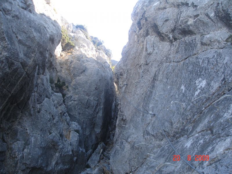 La Panoramique: saintpauldefenouillet009.jpg