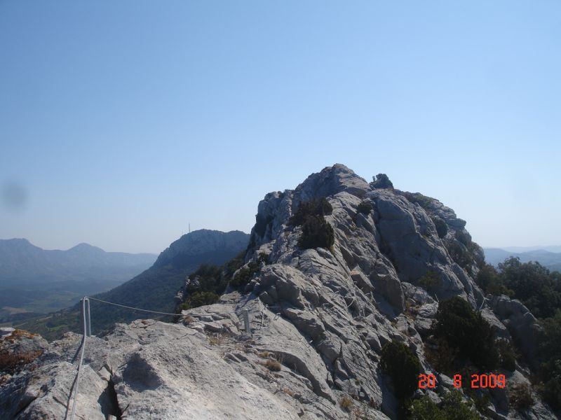 La Panoramique: saintpauldefenouillet011.jpg
