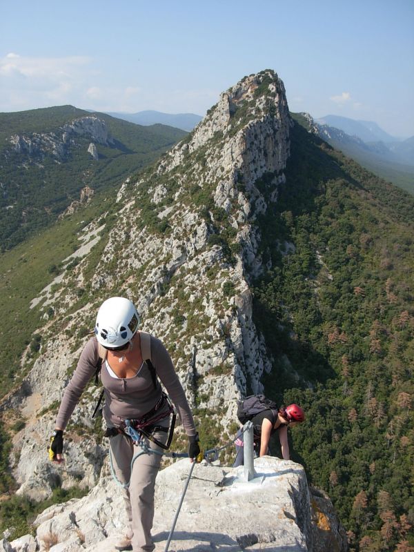 La Panoramique: saintpauldefenouillet014.jpg