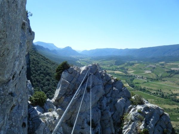 La Panoramique: saintpauldefenouillet021.jpg