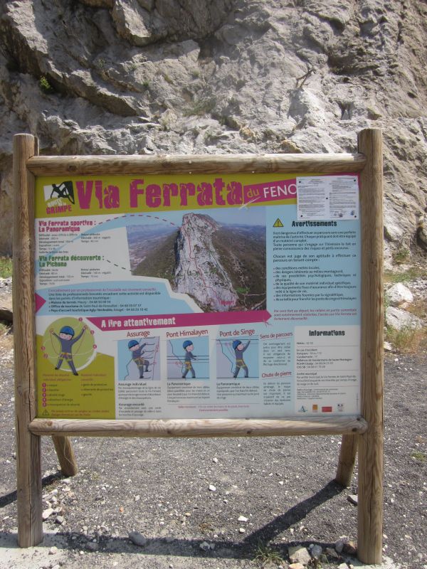 La Panoramique: saintpauldefenouillet022.jpg