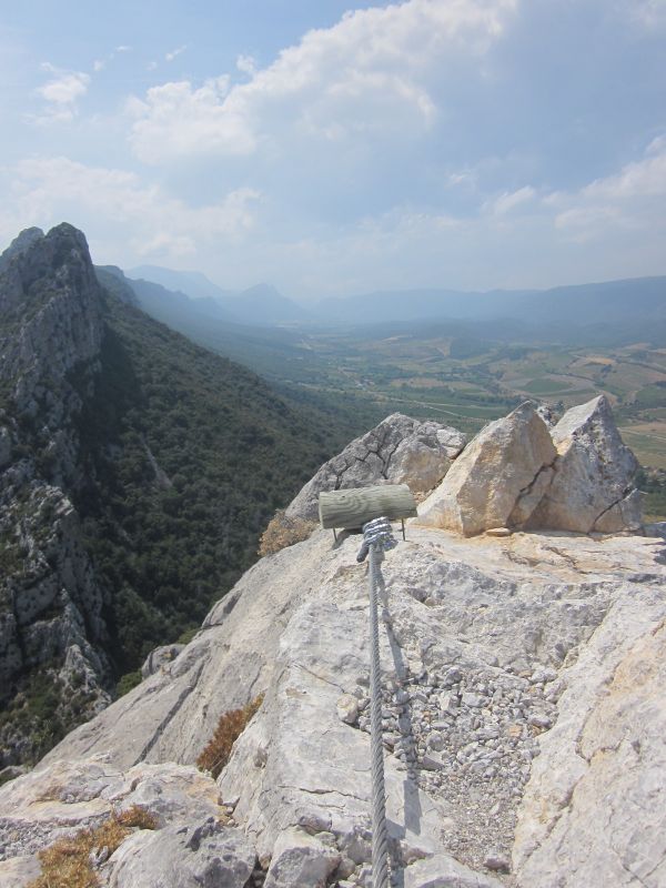La Panoramique: saintpauldefenouillet023.jpg