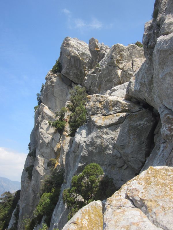 La Panoramique: saintpauldefenouillet025.jpg