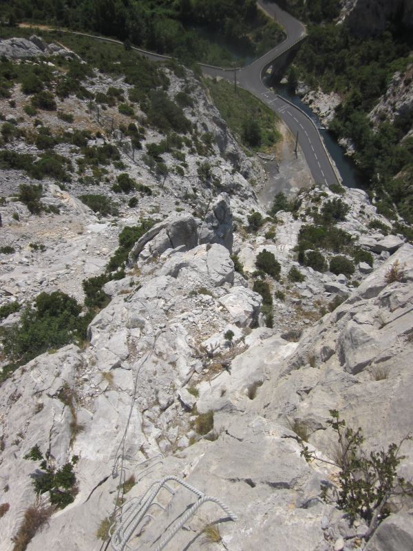 La Panoramique: saintpauldefenouillet026.jpg