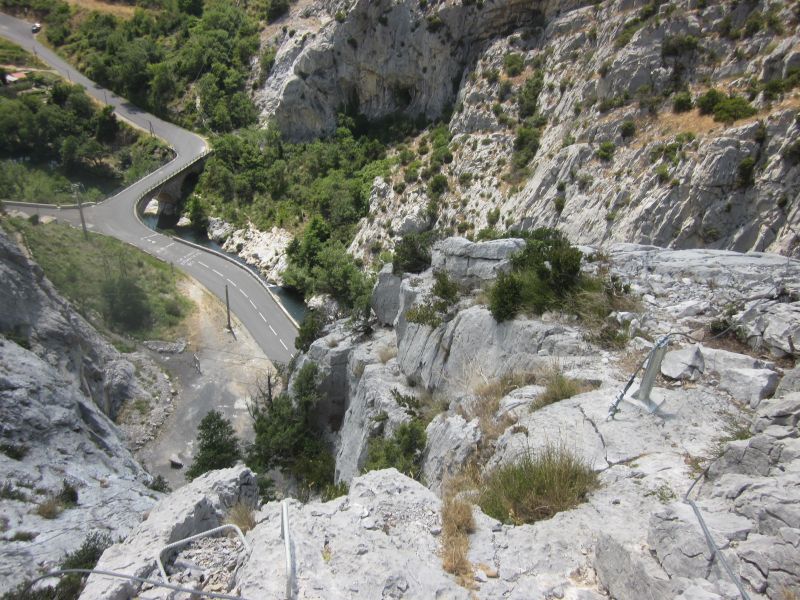 La Panoramique: saintpauldefenouillet027.jpg