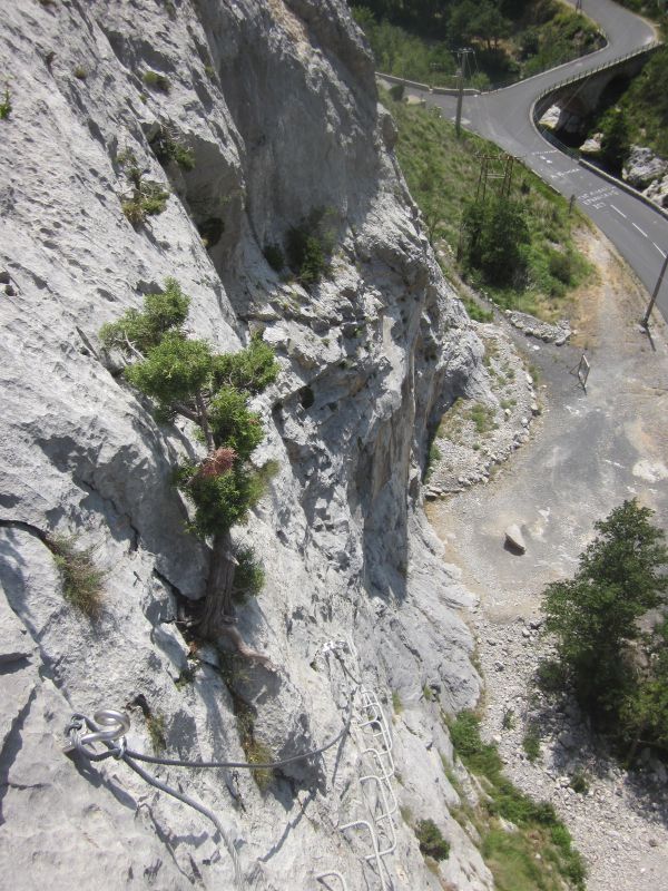 La Panoramique: saintpauldefenouillet028.jpg