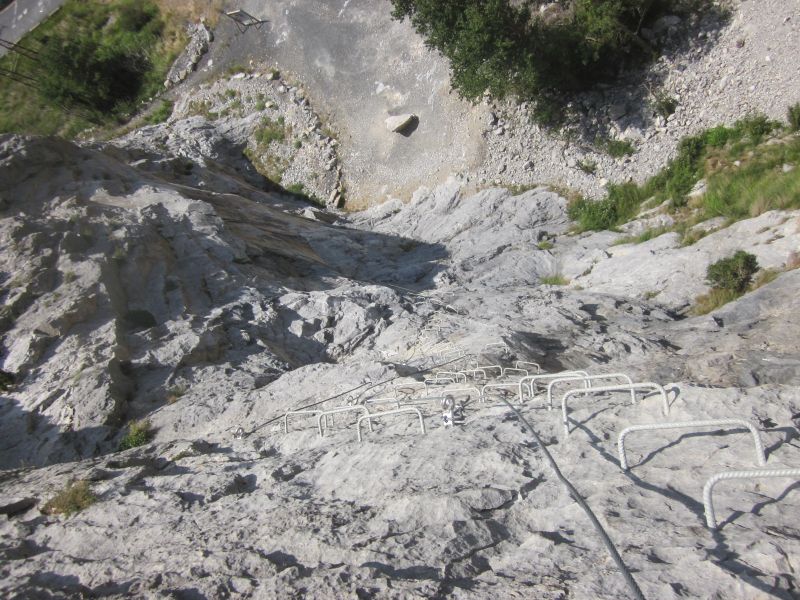 La Panoramique: saintpauldefenouillet029.jpg