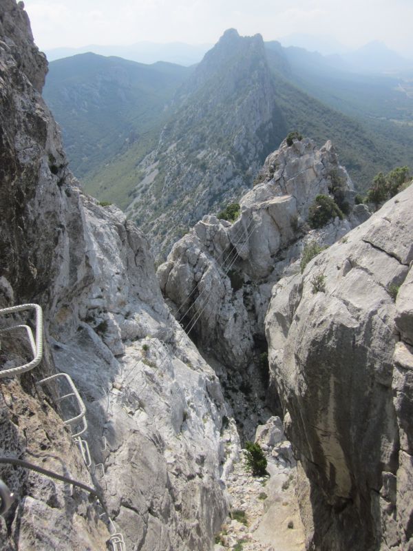 La Panoramique: saintpauldefenouillet030.jpg