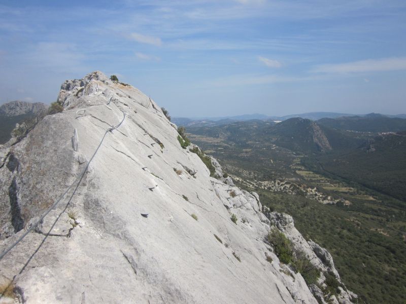 La Panoramique: saintpauldefenouillet032.jpg