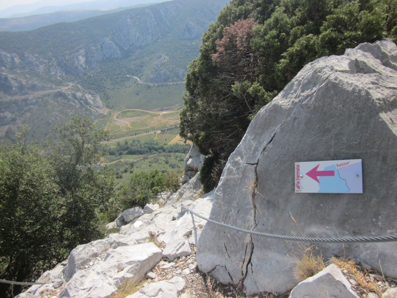 La Panoramique: saintpauldefenouillet033.jpg
