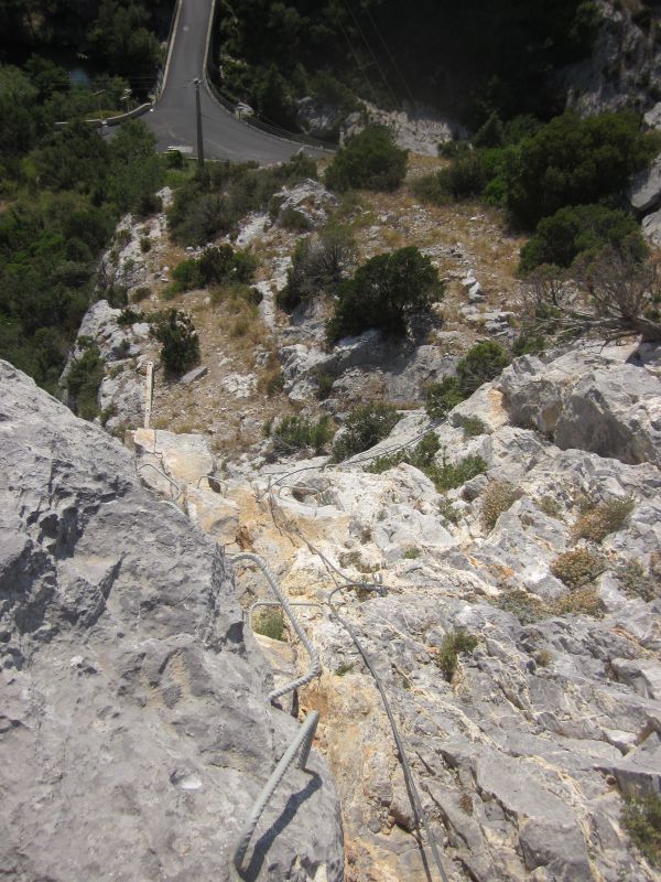 La Pichona: saintpauldefenouillet036.jpg