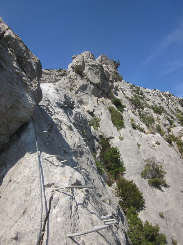 La Pichona: saintpauldefenouillet037.jpg
