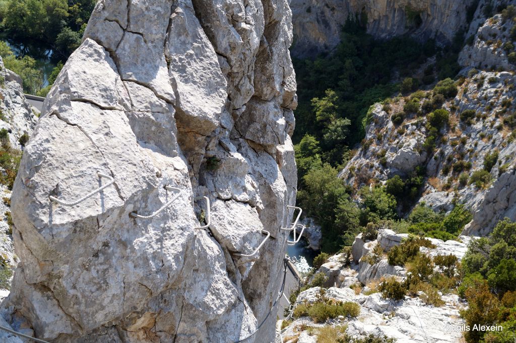 La Panoramique: saintpauldefenouillet041.jpg