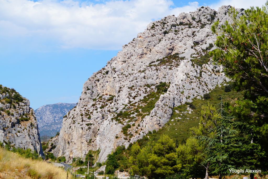 La Panoramique: saintpauldefenouillet044.jpg