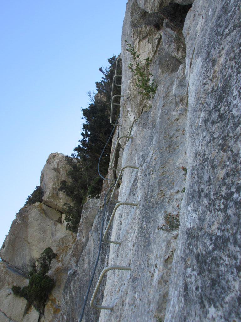 La Panoramique: saintpauldefenouillet045.jpg