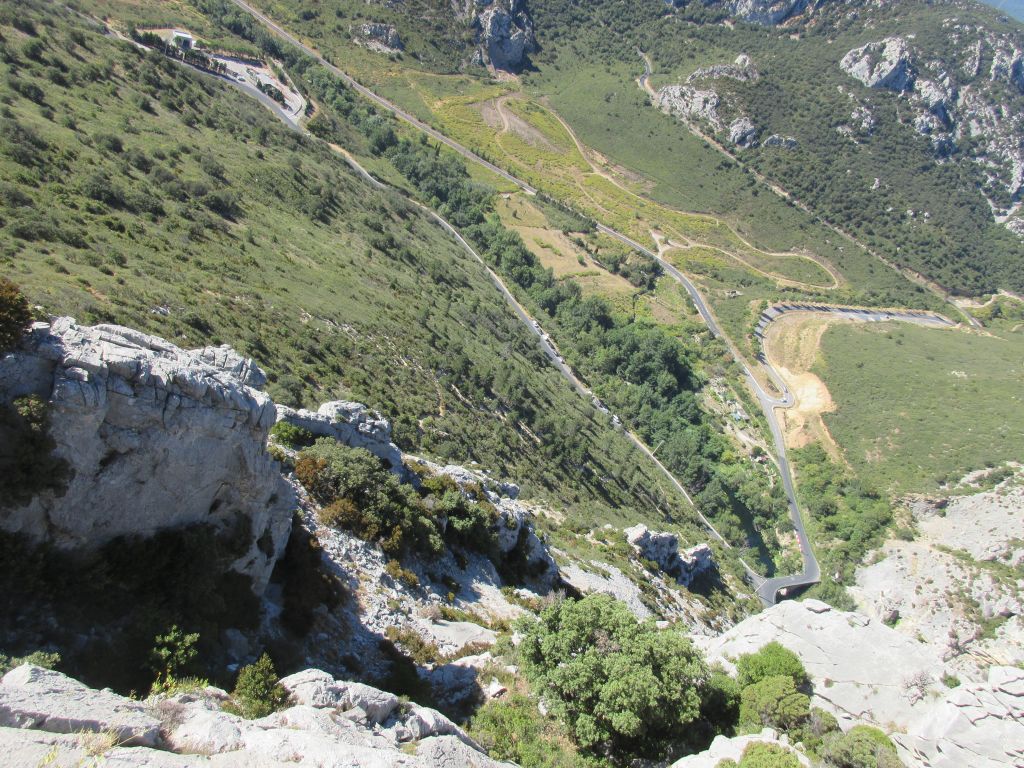 La Panoramique: saintpauldefenouillet046.jpg