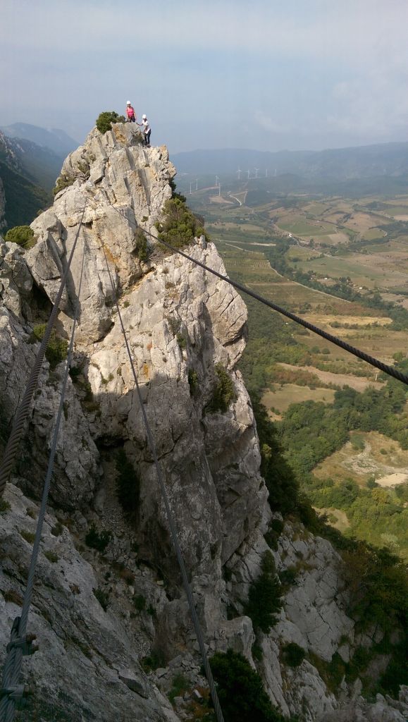 La Panoramique: saintpauldefenouillet048.jpg