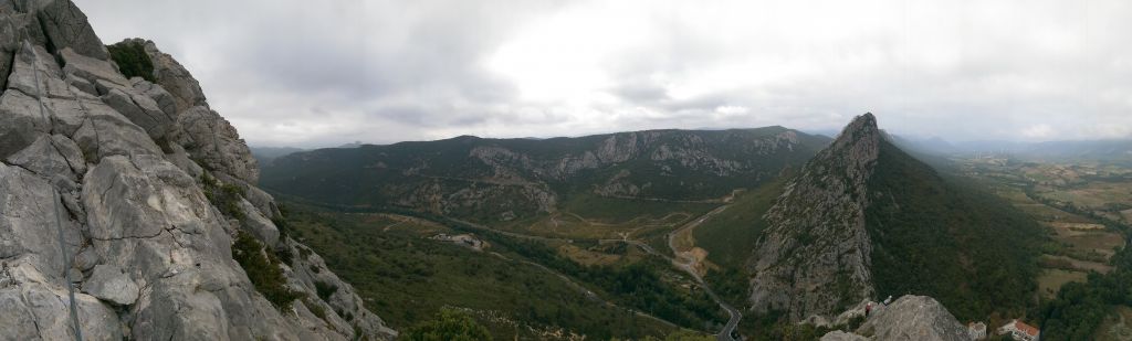 La Panoramique: saintpauldefenouillet049.jpg