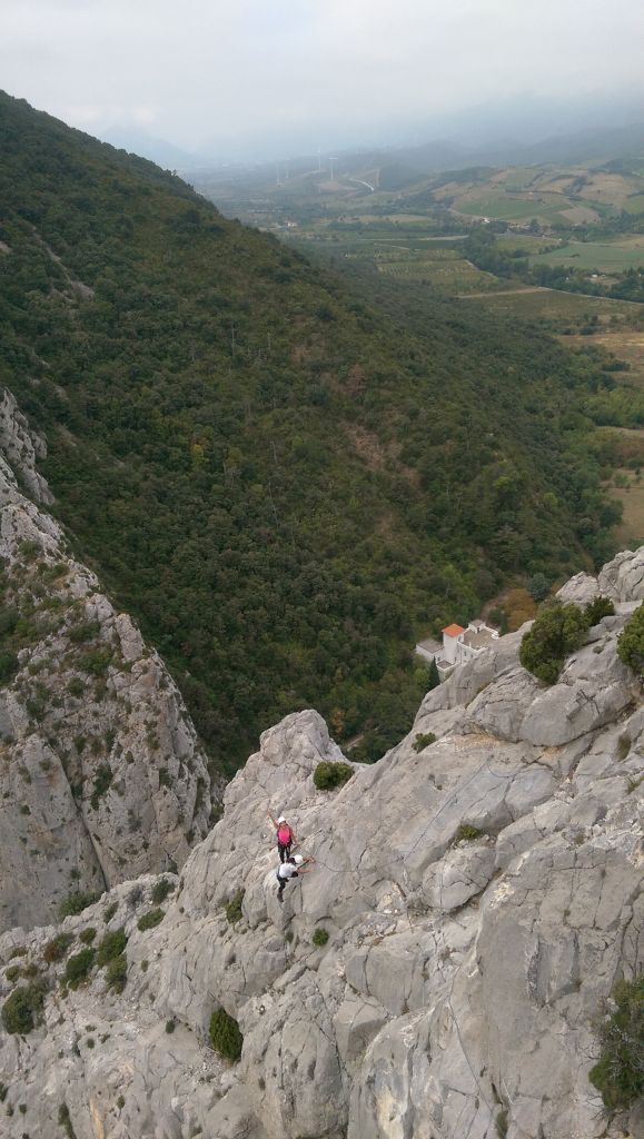 La Panoramique: saintpauldefenouillet050.jpg