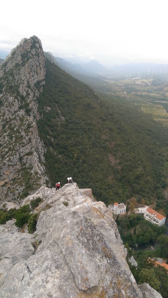 La Panoramique: saintpauldefenouillet051.jpg