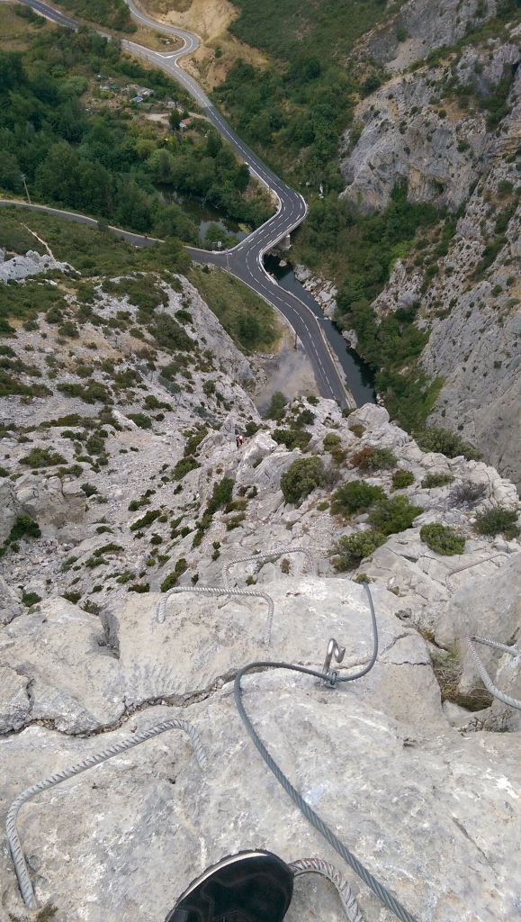 La Panoramique: saintpauldefenouillet053.jpg
