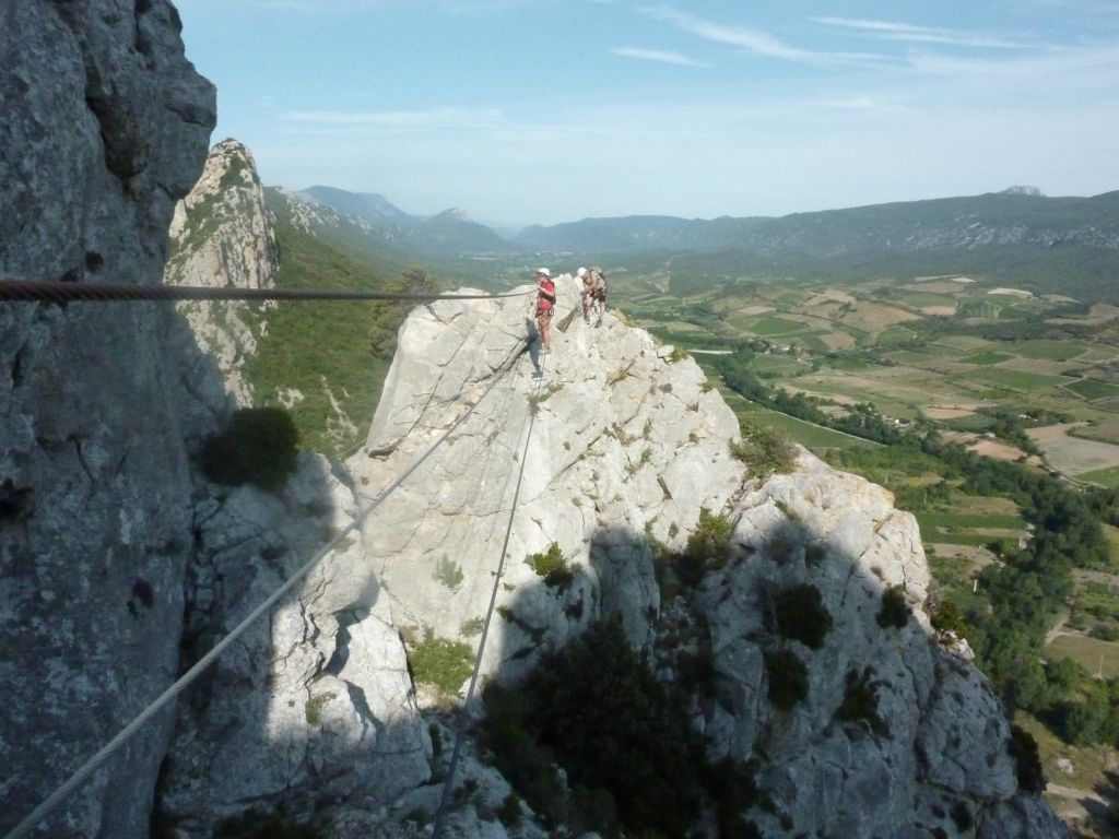 La Panoramique: saintpauldefenouillet054.jpg