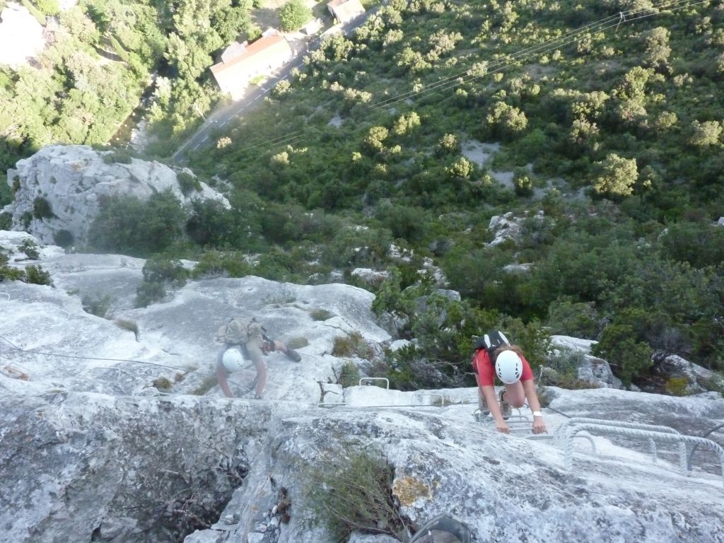 La Panoramique: saintpauldefenouillet055.jpg