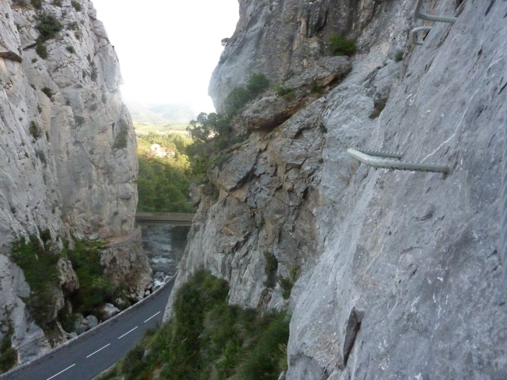 La Panoramique: saintpauldefenouillet063.jpg