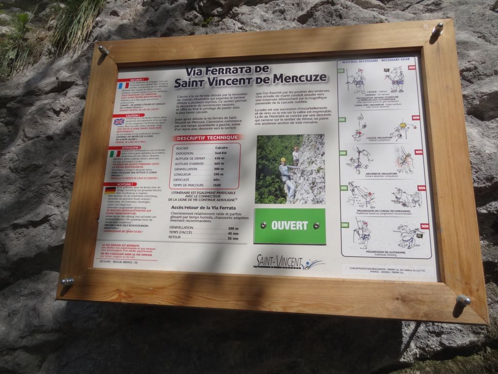 Rocher de l'Envers: saintvincentdemercuze001.jpg
