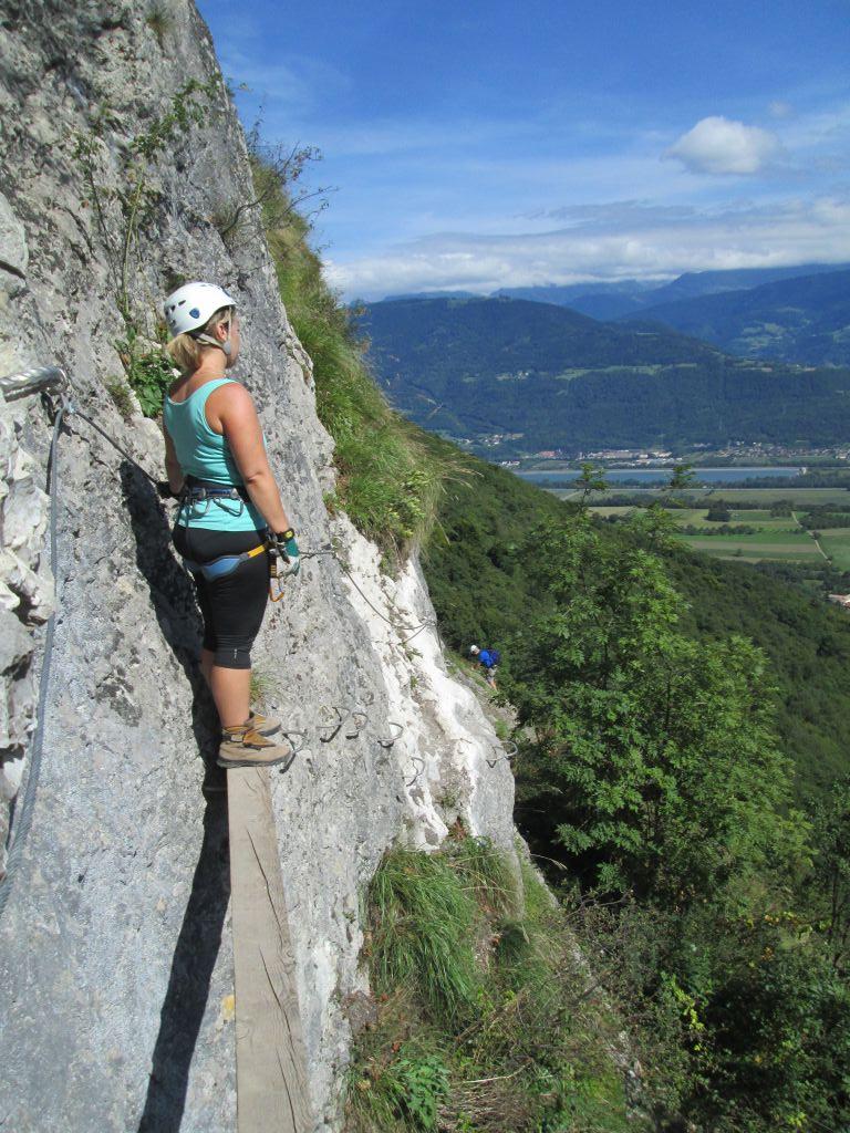 Rocher de l'Envers: saintvincentdemercuze031.jpg