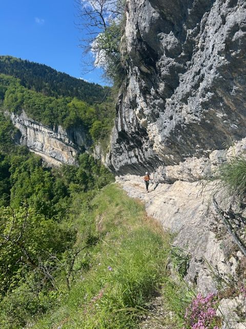 Rocher de l'Envers: saintvincentdemercuze089.jpg