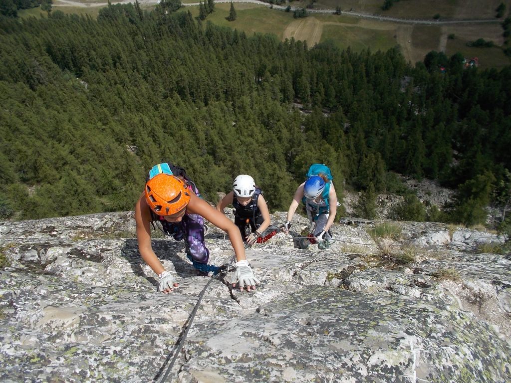 Le Rocher du Bez: serrechevalier016.jpg
