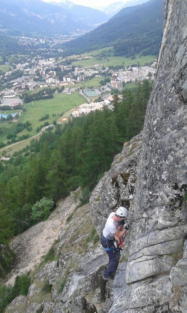 Le Rocher du Bez: serrechevalier025.jpg
