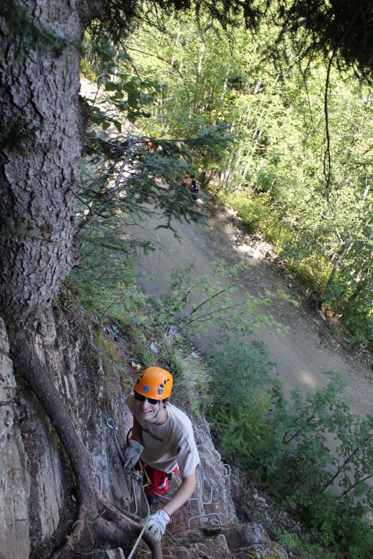 Le rocher d'Arthouze: serreeyraud002.jpg